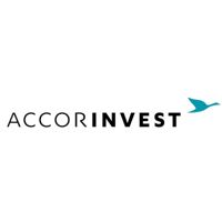 logo accorinvest
