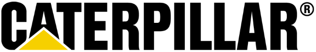 logo ceterpillar