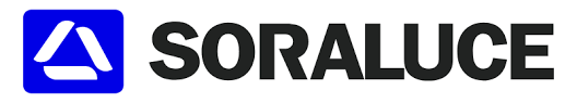 logo soraluce