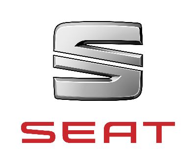 testimonial Seat Automotive
